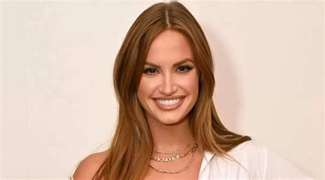 haley kalil age|Haley Kalil